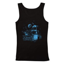 Time Wars Women's